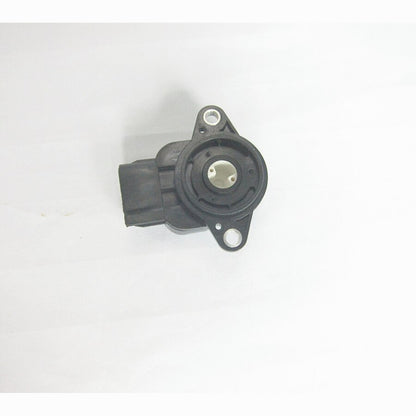 Sensor TPS Posicion Acelerador Alta Calidad 3 Pines para Mazda3 Motor 1.6 2003-2010 BK ZJ01-18-911