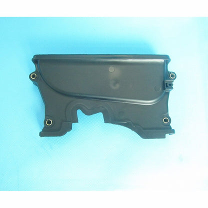 Cover Tapa Protector Correa Tiempo Motor para Mazda 323 family protege 1.5 1.6 BA BJ B6BF-10-511 / B6BF-10-521 / B660-10-501