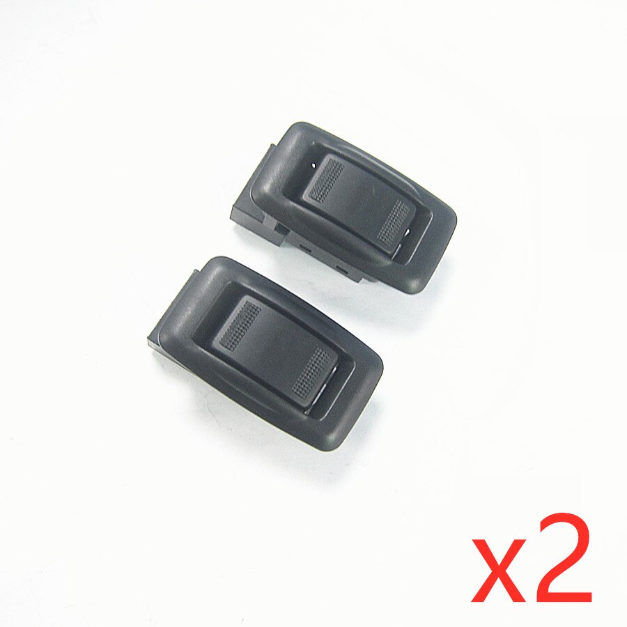 Glass Lift Switch Button for Mazda 323 Family protege BJ 1998-2003 626 Mazda Demio 2003 DW GE4T-66-380