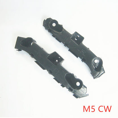 Mensula Soporte Parachoques Delantero para Mazda5 2011-2016 CWC513-50-0U1 / C513-50-0T1