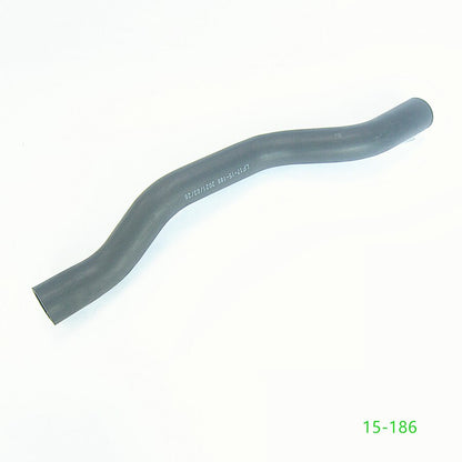 Manguera de agua del radiador para Mazda 6 2002-2005 GG 1,8 2,0 2,3