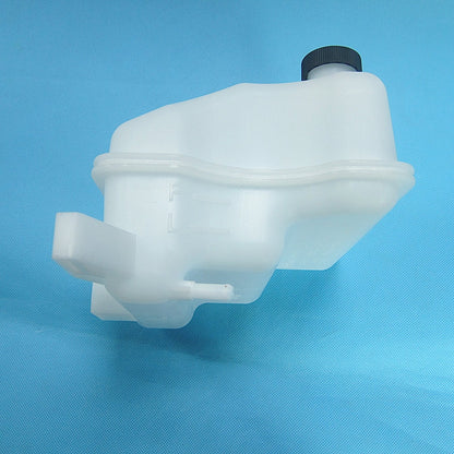 Radiator Coolant Expansion Container Tank for Mazda5 2005-2013 CR CW Premacy LFB7-15-350A