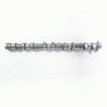 Original Exhaust Intake Camshaft for Mazda3 2004-2012 BK BL 2.0 Mazda6 2005-2012 GG GY CX7 Tribute L3G2-12-420 / LF17-12-441