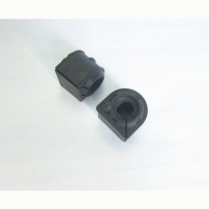 Gomas Bujes Barra Estabilizadora Delantera Trasera Alta Calidad para Mazda5 CW 2012 -2016 BP4K-34-156B