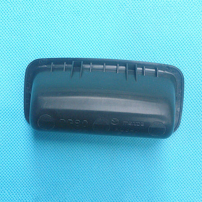 Internal Tailgate Opening Handle for Mazda2 2007-2012 hatchback DG80-68-966