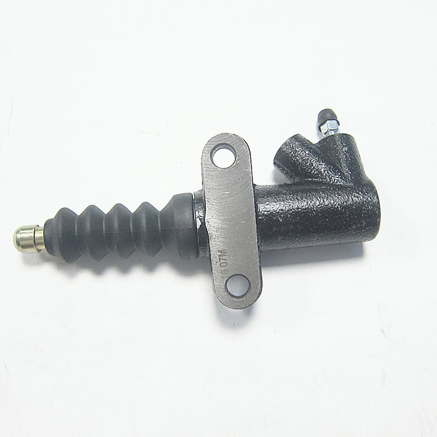 Cilindro Esclavo Embrague Calidad <original para Mazda 323 Family Protege BJ BA BG 1990-2006 MX3 1993 EC B455-41-920