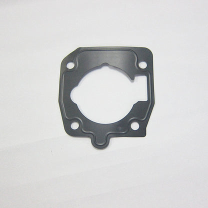 Junta Empaquetadura Entrada Aire Cuerpo Aceleracion para Mazda 323 Family 1994-2001 BA BJ Protege MX3 MX5 B6BF-13-655