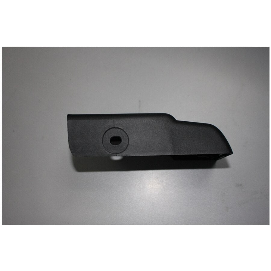 Guardafango Ceja Guardabarro Inferior Delantero Izquierdo Derecho para Mazda CX5 2012-2015 KE KD51-51-W71 / KD51-51-W81