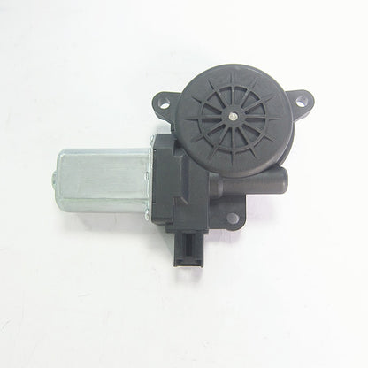 Motor Alza Vidrio Puertas Lado Derecho Delantera Trasera para Mazda3 2014-2018 AXELA CX5 2017-2019 BHN9-58-58X