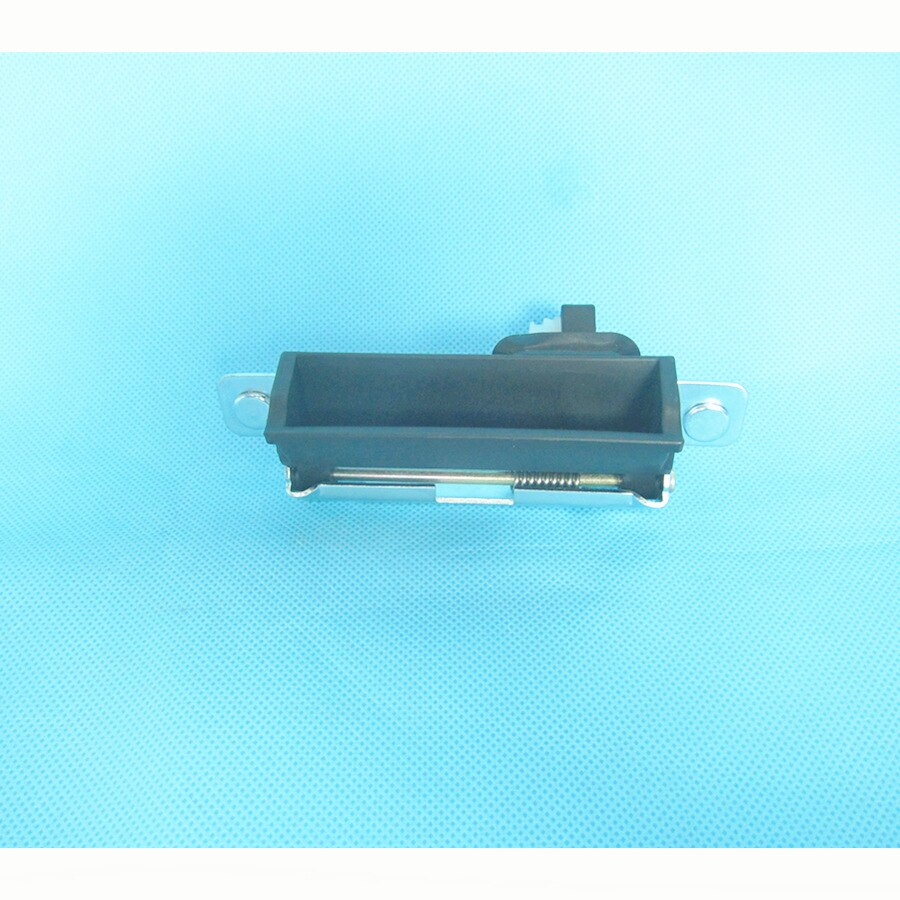 Manija de tapa de maletero para Mazda 6 2002-2008 GG D350-62-410A