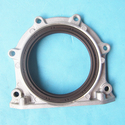 Rear Crankshaft Seal for Mazda 323 Protege 1.8L Mazda premacy 626 GE FS01-11-310