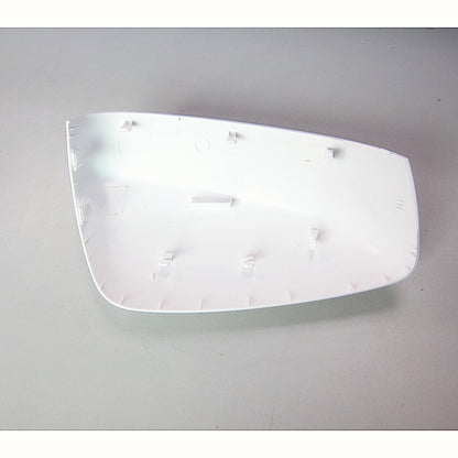 Tapa Cover Retrovisor Izquierdo Derecho para Mazda3 AXELA 2013-2016 BM BKC3-69-1N1 / BKC3-69-1N7