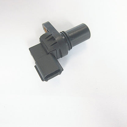 Sensor Posicion Arbol Levas Motor para Mazda2 1.5 Mazda3 1.6 2004-2012 BK BL ZJ01-18-230