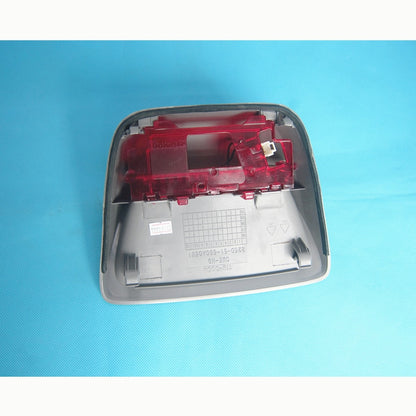 Lampara de Freno para Mazda Family Protege BJ 1998 - 2008 323 B25D-51-580A