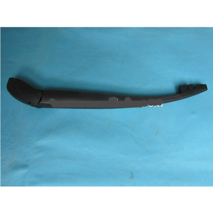 Brazo Limpiaparabrisas Trasero para Mazda2 2007-2010 D651-67-421