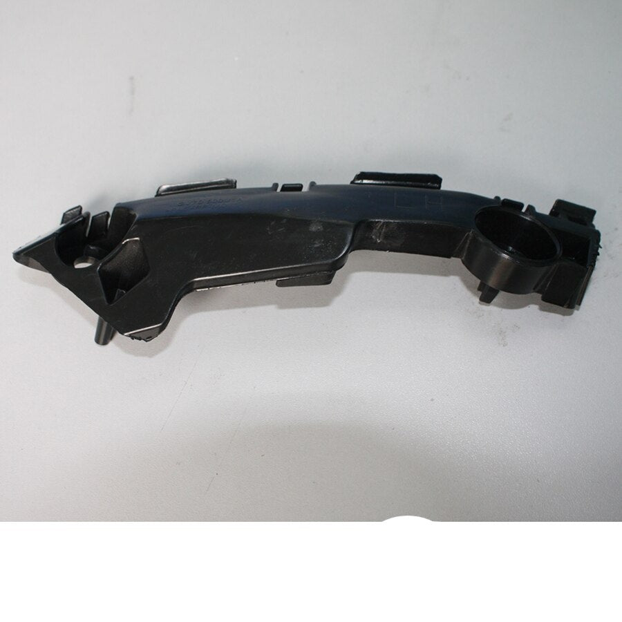 Left Right Front Bumper Brackets for Mazda 6 2007-2012 GH 50-0U1/50-0T1