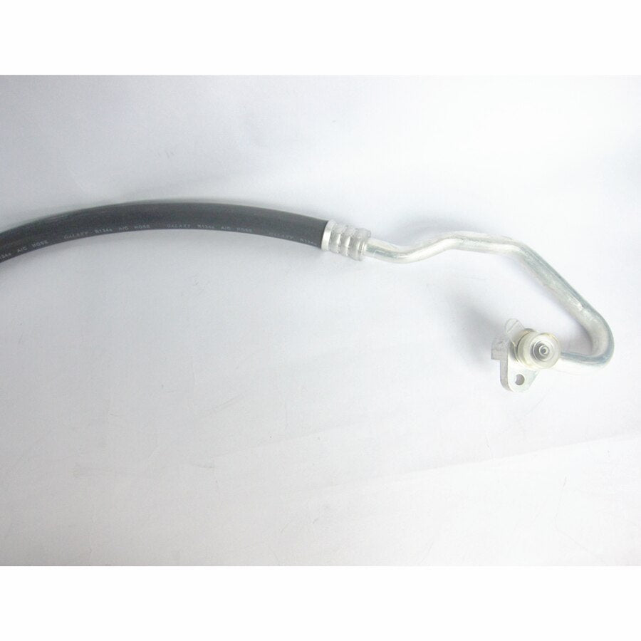 Tuberia Cañeria Manguera Flexible Condensador Aire Acondicionado para Mazda6 2007-2012 GH GS1D-61-462