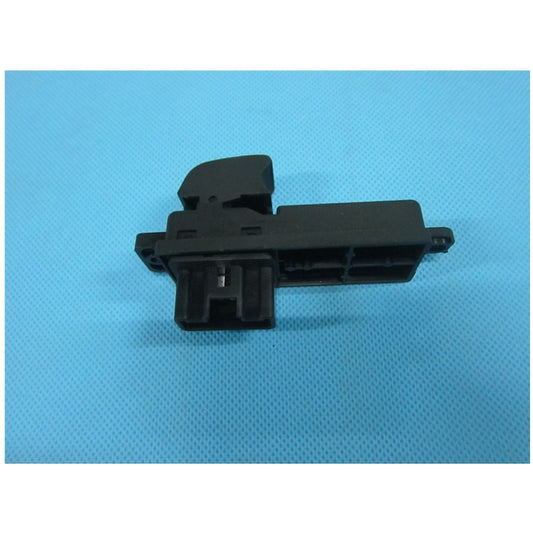 Alta calidad Interruptor de ventana individual para Mazda 2 demio DE 2007-2012 (3 puertas) D651-66-370