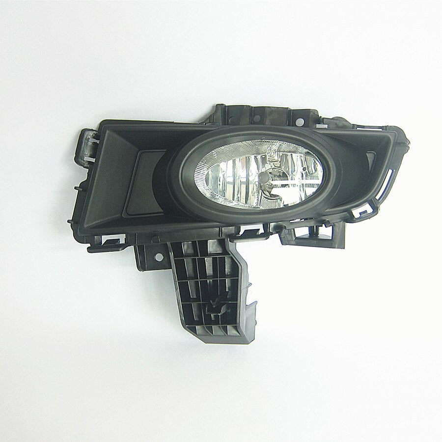 Fog Lights H11 12v 55W for Mazda3 2006-2008 51-680 / 51-690