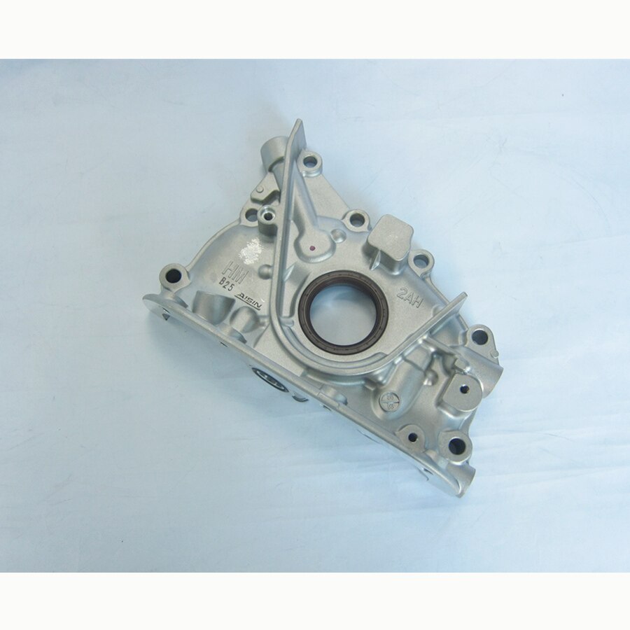 High Quality Engine Oil Pump for Mazda 323 Family Protege 1.8 Premacy FS01-14-100