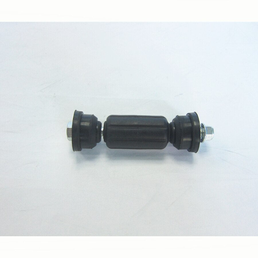 Brazos Link Bieletas Barra Estabilizadora Trasera para Mazda3 2004-2012 BK BL BS1A-28-457