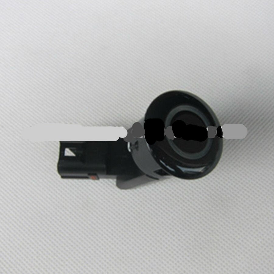 Sensor Retroceso Estacioanmiento para Mazda 323 Family Protege BJ Mazda Premacy CP 1999-2005 66-920