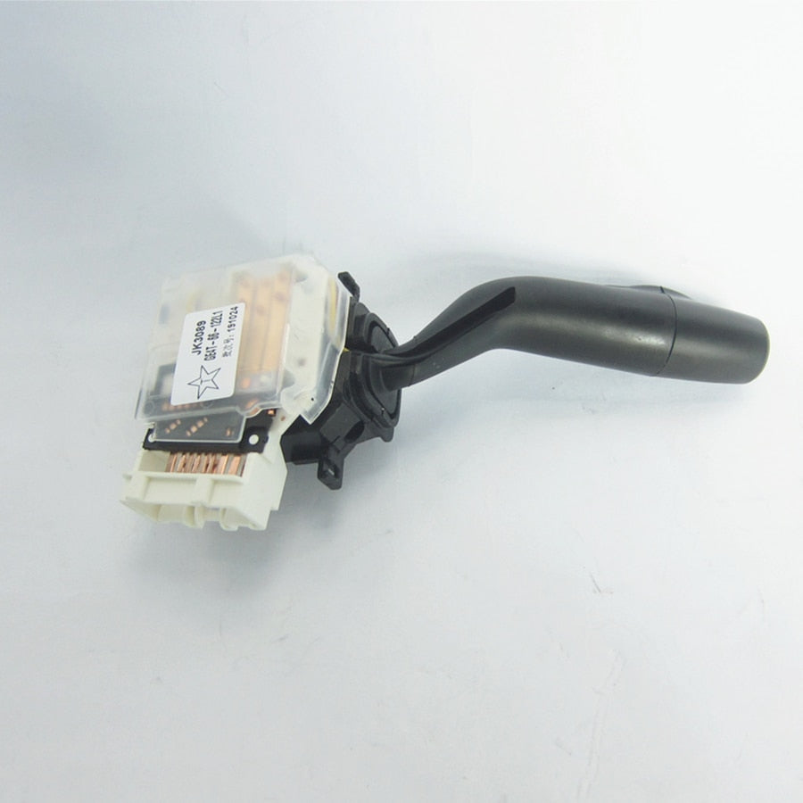 Light Shift Lever Switch for Mazda 323 Family Protege 5 BJ Premacy GE4T-66-122