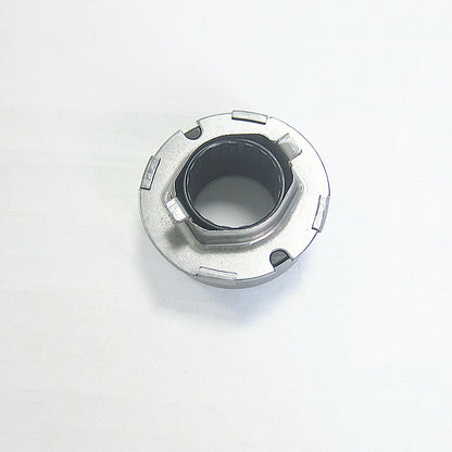 Thrust Bearing for Mazda 323 Family Protege BJ 1998-2005 Mazda2 2007-2010 FP01-16-510