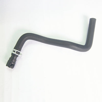 Manguera Entrada Calefactor con Conector Alta Calidad para Mazda3 2.0 BK 2004-2010 BS1A-61-24X