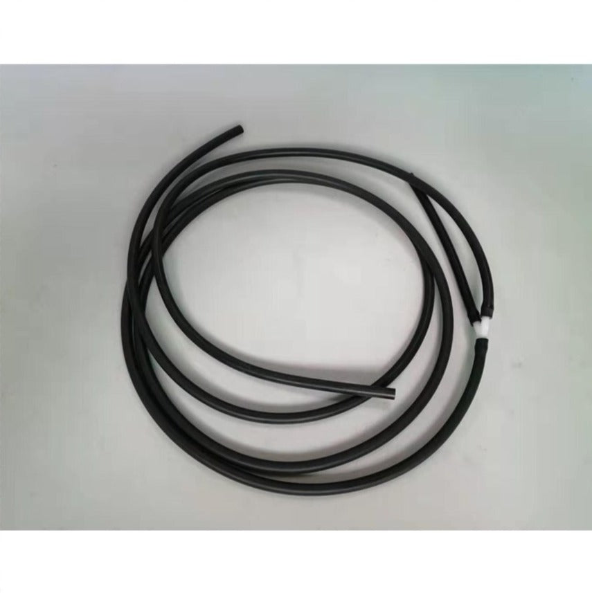 Windshield Wiper Water Hose for Mazda6 2002-2008 Mazda3 2004-2008 Mazda CX7 GJ6A-67-501