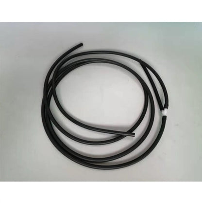 Windshield Wiper Water Hose for Mazda6 2002-2008 Mazda3 2004-2008 Mazda CX7 GJ6A-67-501