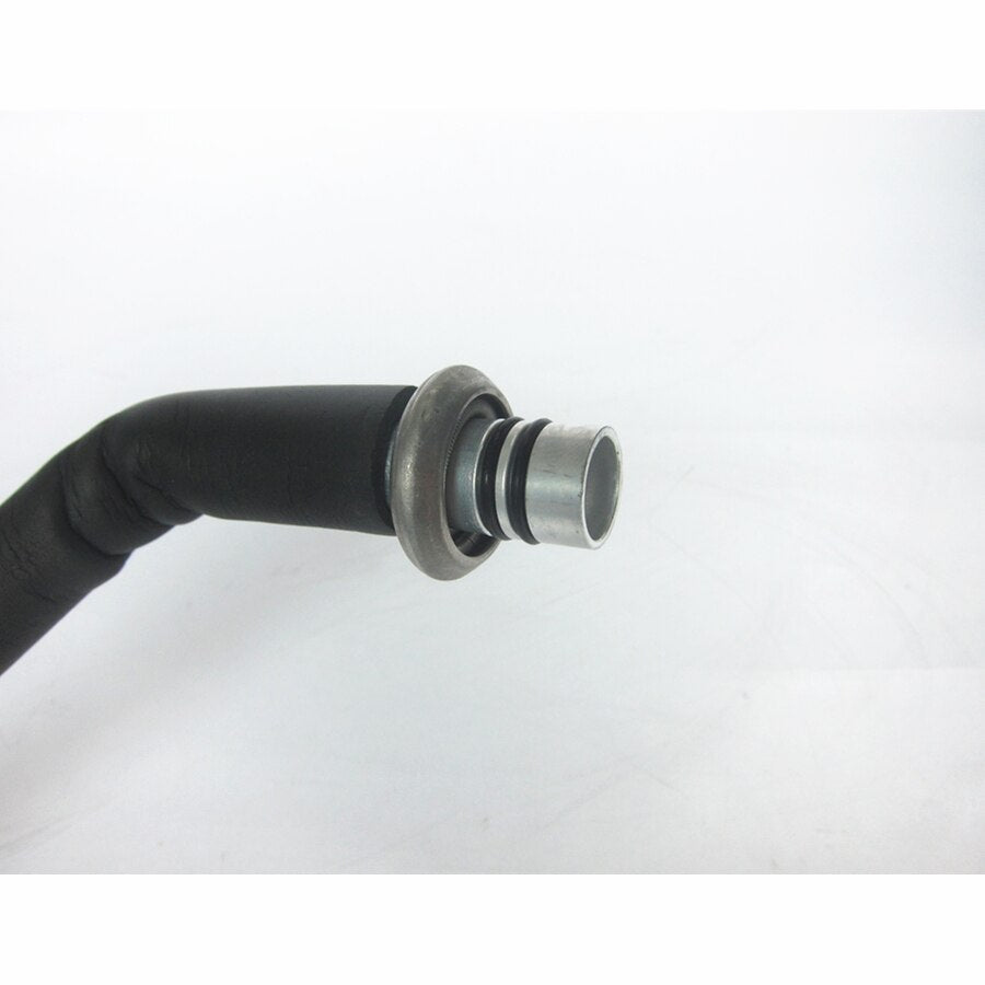 Tuberia Cañeria Manguera Flexible Condensador Aire Acondicionado para Mazda6 2007-2012 GH GS1D-61-462