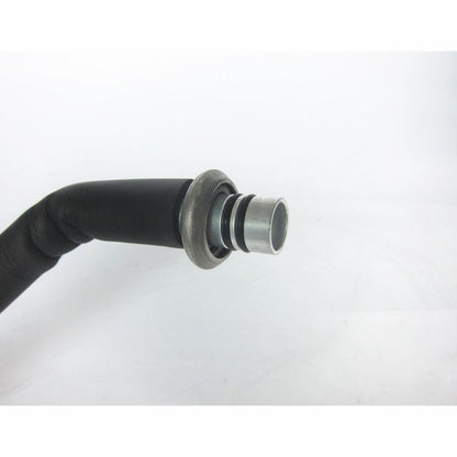 Air Conditioning Condenser Flexible Hose Pipe Pipe for Mazda6 2007-2012 GH GS1D-61-462