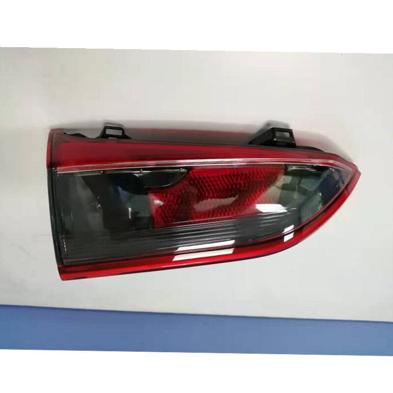 Farol Lamparas Exterior Traseros Izquierdo Derecho para Mazda6 Atenza 2014-2016