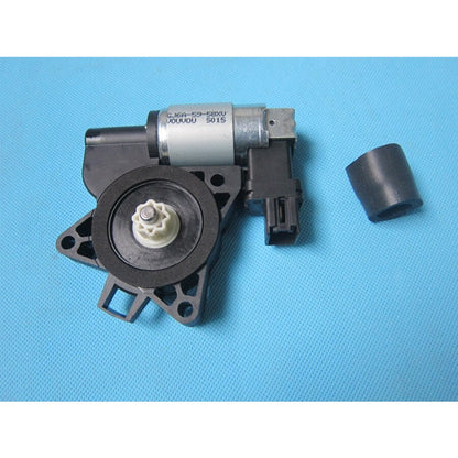 Motor Alzavidrios Delanteros Traseros para Mazda3 CX7 Mazda6 CX9 Mazda5 RX-8 GJ6A-59-58X