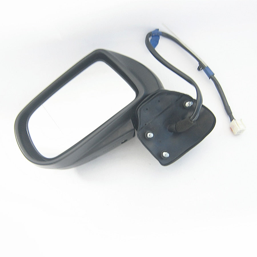 Electric Rearview Mirror without lamp Left Right for Mazda Premacy 1999-2006 CP CB11-69-180