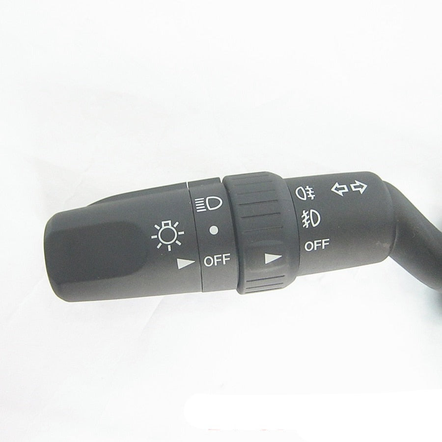 Palanca Conmutador Switch Control Luces para Mazda3 BK 2004-2010 Mazda5 2005-2007 CR BP6P-66-122