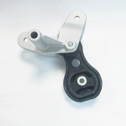 Base Soporte Motor Trasero Transmision Manual Alta Calidad para Mazda2 2007-2011 DE 1.3 1.5 D651-39-060