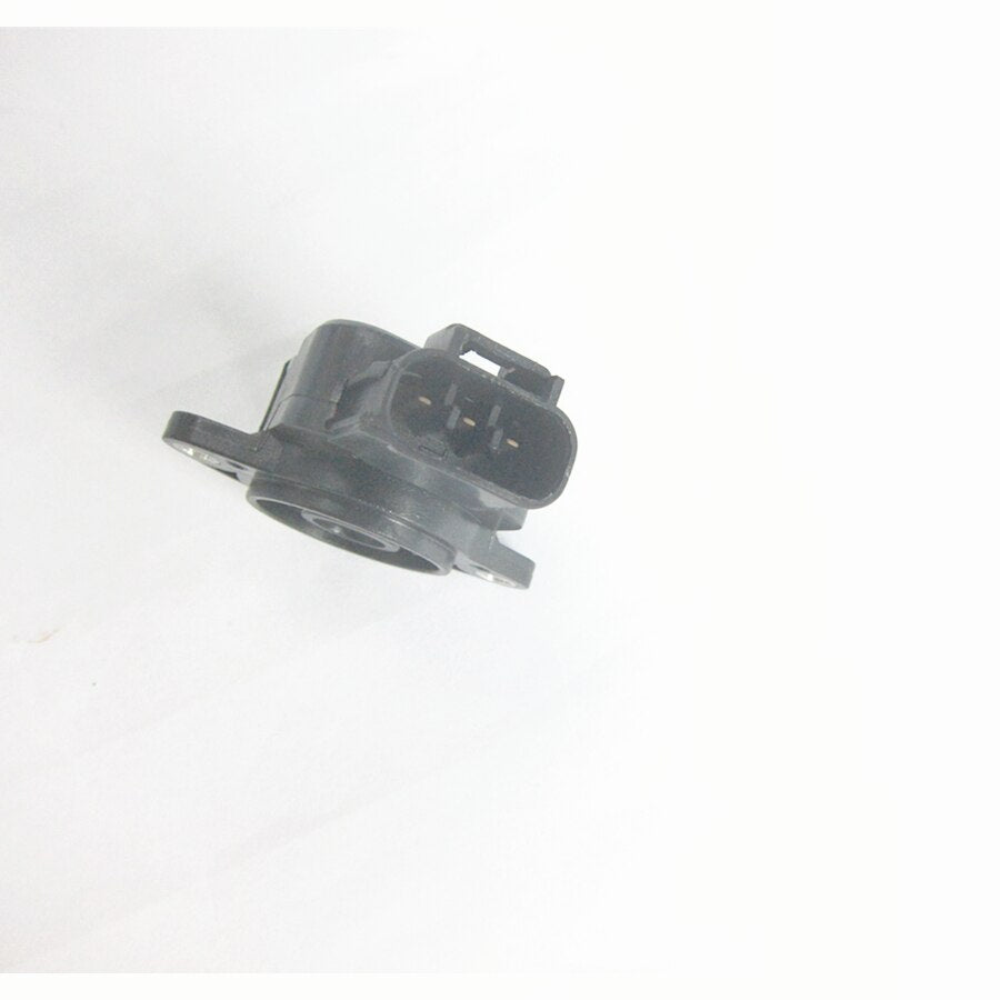 Sensor TPS Posicion Acelerador Alta Calidad 3 Pines para Mazda3 Motor 1.6 2003-2010 BK ZJ01-18-911