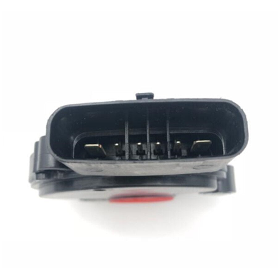 Interruptor inhibidor Neutral para Mazda 2 2007 Mazda 3 2004-2019 Mazda 5 CX7 ER Mazda 6 GG GY GH FN02-21-44