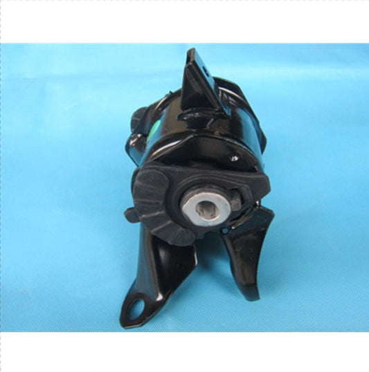 Soporte Base Motor Lado Izquierdo Alta Calidad para Mazda6 Atenza GH 2007-2012 GS2P-39-070