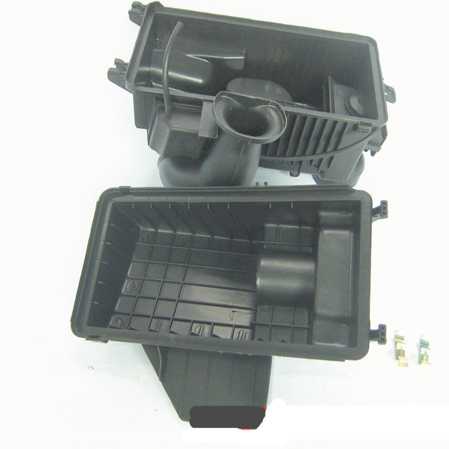 Carcaza Caja Filtro Aire Motor para Mazda 6 Motor 2.3 2002-2008 L327-13-320