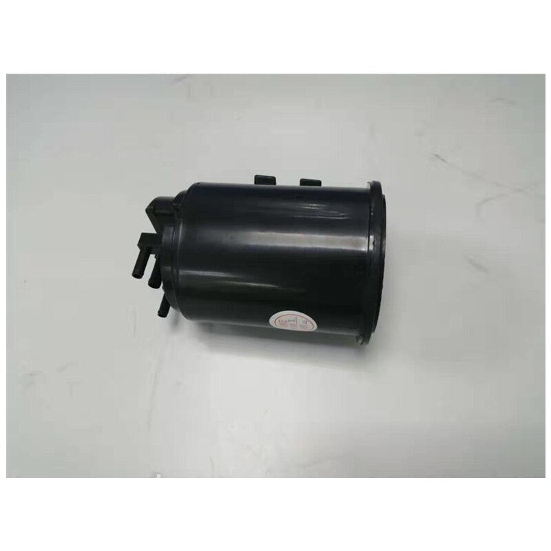 Gas Canister Fuel Tank Activated Carbon for Mazda 323 Family Protege BJ 1998-2005 FPD5-13-970A