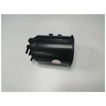 Gas Canister Fuel Tank Activated Carbon for Mazda 323 Family Protege BJ 1998-2005 FPD5-13-970A