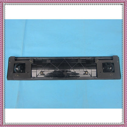 Lampara trasera media 2 Piezas para Mazda 323 family BG 1992-1998 CA7130