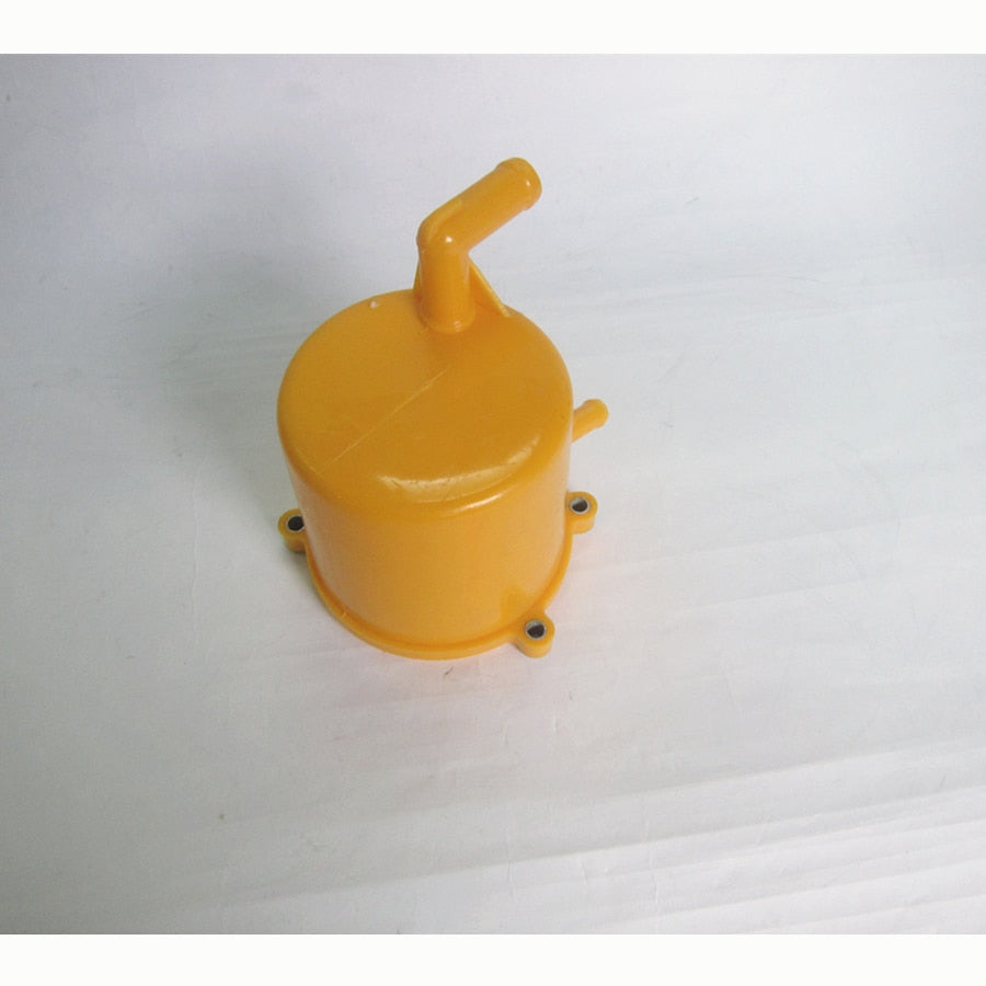 Steering Oil Fluid Bottle Tank for Mazda3 BL BK 2003-2011 Mazda5 2007-2010 CR CW Engine 2.0 BBM4-32-68Z