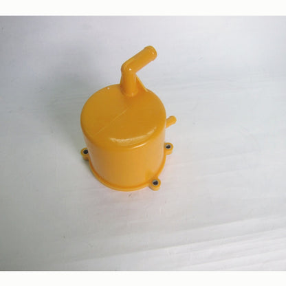 Steering Oil Fluid Bottle Tank for Mazda3 BL BK 2003-2011 Mazda5 2007-2010 CR CW Engine 2.0 BBM4-32-68Z