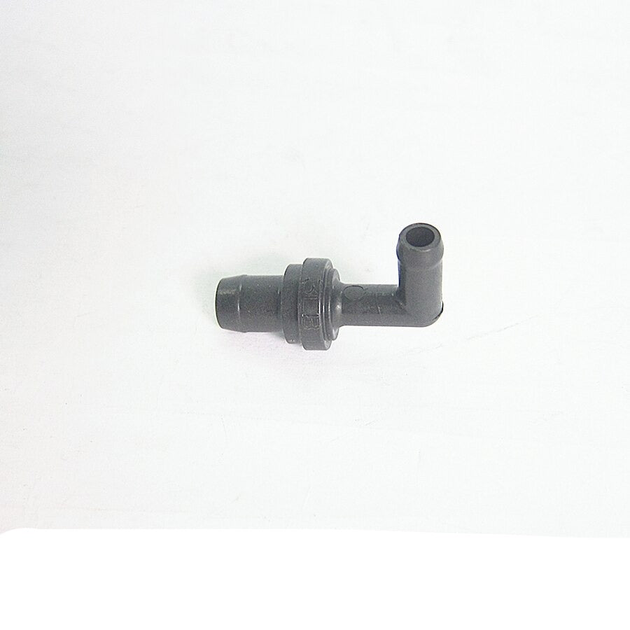 Valvula PCV para Mazda 323 Protege BA BG BJ 626 Mazda2 Demio DE MX3 MX5 Mazda3  2004-2012 BK BL B541-13-890A