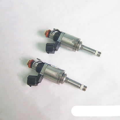 Original Refurbished Fuel Injector for Mazda3 Axela 1.5 2014-2018 BM BN Mazda2 2014-2018 DJ MX-5 1.5 P501-13-250