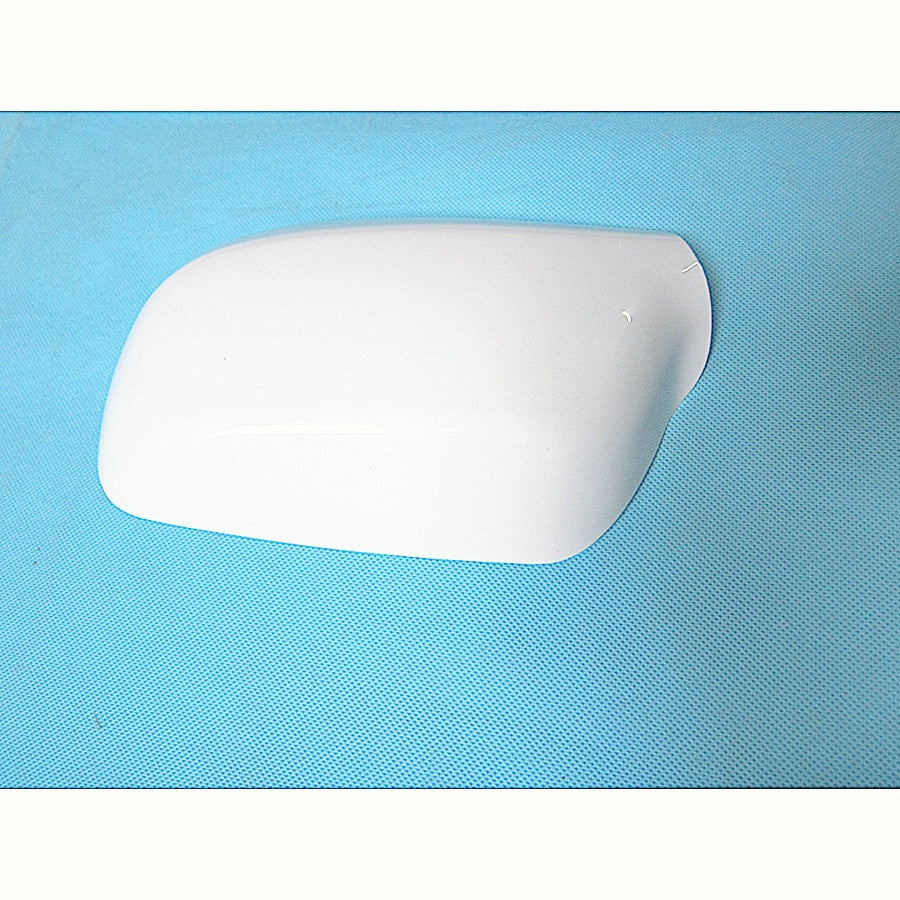 Tapa Covertor Retrovisor para Mazda3 2004-2008 BK Mazda6 2002-2008 GG GV2B-69-1A1 / GV2B-69-1A7